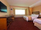 фото отеля South Point Hotel Las Vegas