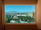 фото отеля South Point Hotel Las Vegas