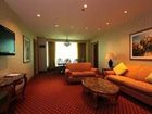 фото отеля South Point Hotel Las Vegas