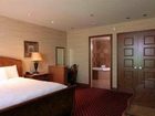фото отеля South Point Hotel Las Vegas