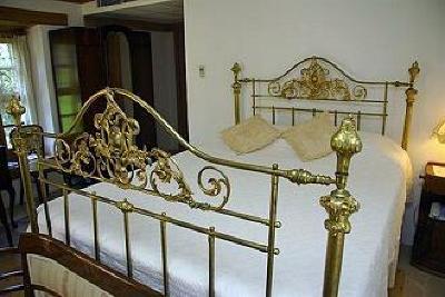 фото отеля Mehmet Ali Aga Mansion