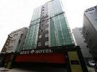 фото отеля Lexy Hotel Seoul