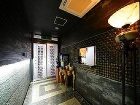 фото отеля Lexy Hotel Seoul