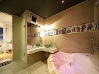 фото отеля Lexy Hotel Seoul