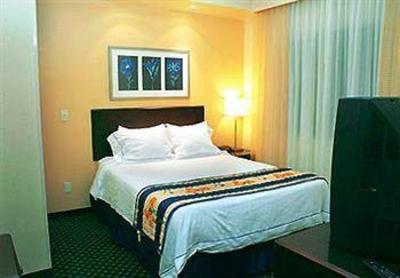 фото отеля Springhill Suites Victorville Hesperia