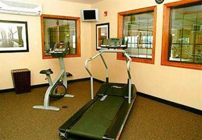 фото отеля Springhill Suites Victorville Hesperia