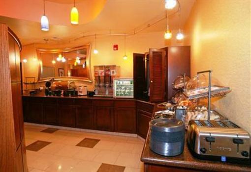 фото отеля Springhill Suites Victorville Hesperia