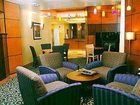 фото отеля Springhill Suites Victorville Hesperia