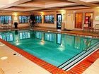 фото отеля Springhill Suites Victorville Hesperia