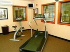 фото отеля Springhill Suites Victorville Hesperia