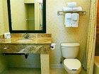 фото отеля Springhill Suites Victorville Hesperia