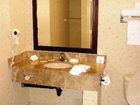 фото отеля Springhill Suites Victorville Hesperia