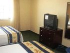 фото отеля Springhill Suites Victorville Hesperia