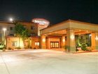 фото отеля Springhill Suites Victorville Hesperia