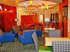 фото отеля Springhill Suites Victorville Hesperia