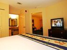 фото отеля Springhill Suites Victorville Hesperia