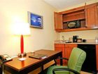 фото отеля Springhill Suites Victorville Hesperia