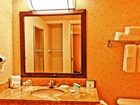 фото отеля Springhill Suites Victorville Hesperia