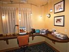 фото отеля Springhill Suites Victorville Hesperia