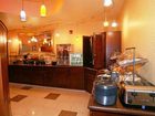 фото отеля Springhill Suites Victorville Hesperia