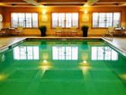 фото отеля Springhill Suites Victorville Hesperia