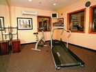фото отеля Springhill Suites Victorville Hesperia