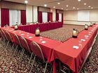 фото отеля Holiday Inn Express East Greenbush (Albany - Skyline)