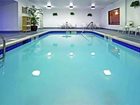 фото отеля Holiday Inn Express East Greenbush (Albany - Skyline)