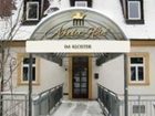 фото отеля Arkaden Hotel Im Kloster Bamberg