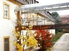 фото отеля Arkaden Hotel Im Kloster Bamberg