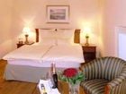 фото отеля Arkaden Hotel Im Kloster Bamberg