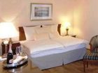 фото отеля Arkaden Hotel Im Kloster Bamberg