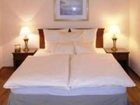 фото отеля Arkaden Hotel Im Kloster Bamberg