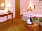 фото отеля Arkaden Hotel Im Kloster Bamberg