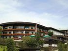 фото отеля Erlebach Hotel Riezlern