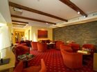 фото отеля Erlebach Hotel Riezlern