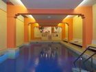 фото отеля Erlebach Hotel Riezlern
