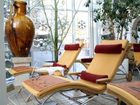 фото отеля Erlebach Hotel Riezlern