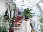 фото отеля Erlebach Hotel Riezlern
