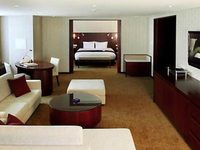 Novotel Daegu City Center