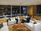 фото отеля Novotel Daegu City Center