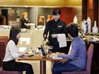 фото отеля Novotel Daegu City Center