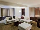 фото отеля Novotel Daegu City Center