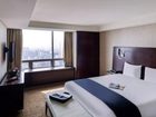 фото отеля Novotel Daegu City Center