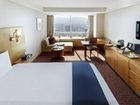 фото отеля Novotel Daegu City Center