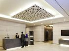 фото отеля Novotel Daegu City Center