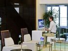 фото отеля Novotel Daegu City Center
