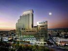 фото отеля Novotel Daegu City Center