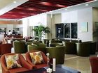 фото отеля Novotel Daegu City Center