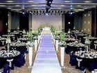 фото отеля Novotel Daegu City Center